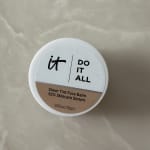 User submitted media 4 of 4