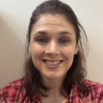 User submitted media 2 of 4