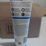 User submitted media 3 of 3