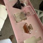 User submitted media 1 of 3