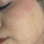 User submitted media 2 of 2