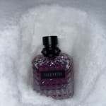 User submitted media 2 of 3