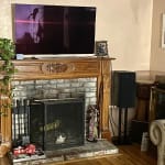User submitted media 1 of 2