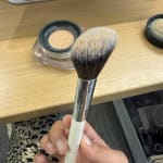 User submitted media 2 of 2