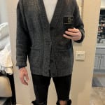 User submitted media 2 of 2