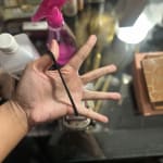 User submitted media 3 of 3