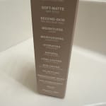 User submitted media 1 of 2