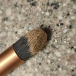 User submitted media 1 of 2