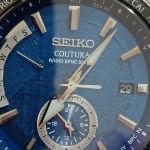 Ssg019 review top