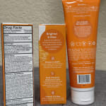 User submitted media 5 of 6