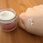 User submitted media 1 of 3