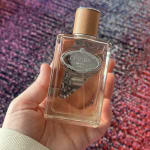 User submitted media 1 of 2