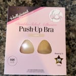 User submitted media 1 of 2