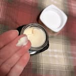 User submitted media 1 of 3