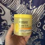 User submitted media 1 of 3