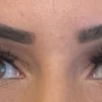 User submitted media 2 of 2