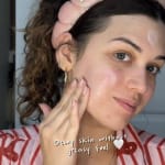 User submitted media 2 of 2