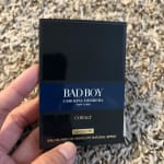 User submitted media 2 of 2