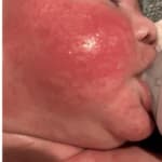 User submitted media 2 of 2