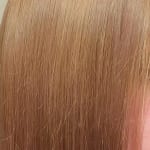Colour B4 Extra Strength Review - Before and After