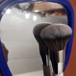 User submitted media 2 of 2