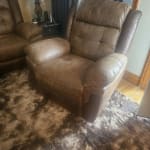 User submitted media