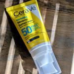 User submitted media 2 of 2