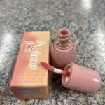 User submitted media 1 of 2