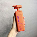 User submitted media