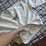 User submitted media