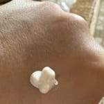 User submitted media 3 of 3