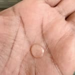 User submitted media 1 of 2