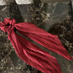 User submitted media 2 of 2