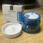 User submitted media