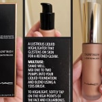 User submitted media 2 of 2