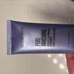 User submitted media 1 of 2