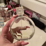 User submitted media