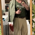 User submitted media 1 of 2