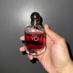 User submitted media