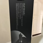 User submitted media