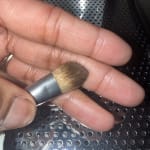 User submitted media 2 of 3