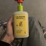 User submitted media