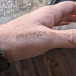 User submitted media 2 of 5