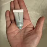 User submitted media 1 of 2