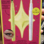 User submitted media 2 of 3