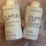 User submitted media 1 of 2