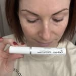 User submitted media 1 of 3