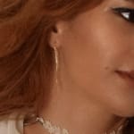 User submitted media 1 of 2