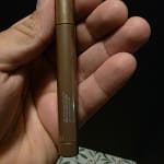 User submitted media 3 of 3