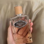 User submitted media 2 of 2